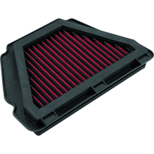 BikeMaster Yamaha MT-10 Air Filter