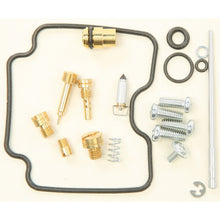 Bike Carburetor Rebuild Kit