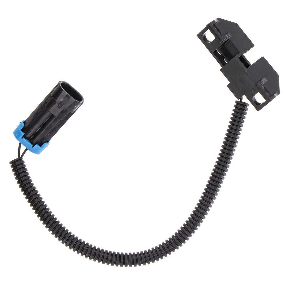 
                      
                        Vane Sensor 4014934 Polaris OEM
                      
                    