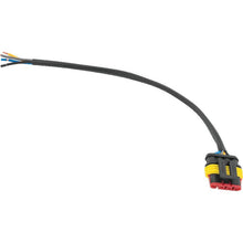 QuadBoss 14-20 Polaris Ranger 570 Wiring Pigtail