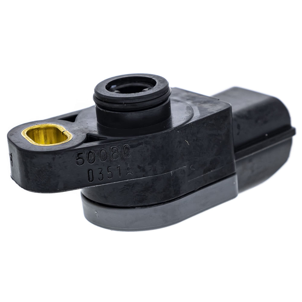 
                      
                        Polaris RZR TPS Sensor, Genuine OEM Part 0455126, Qty 1
                      
                    