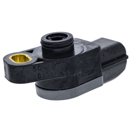 Polaris RZR TPS Sensor, Genuine OEM Part 0455126, Qty 1