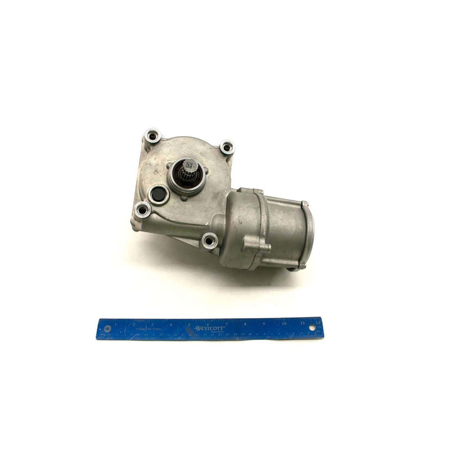 Polaris Off Road Power Steering Assembly, ATV, Genuine OEM Part 2413038, Qty 1