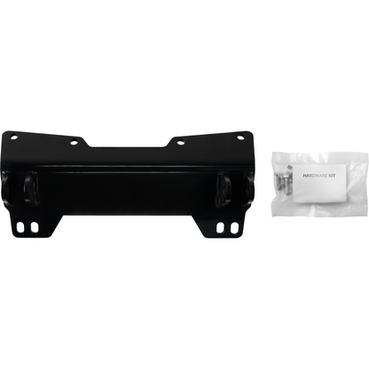 Utv Plow Mount