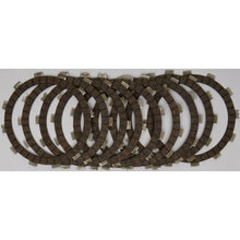Redline Clutch Kit Ck2352