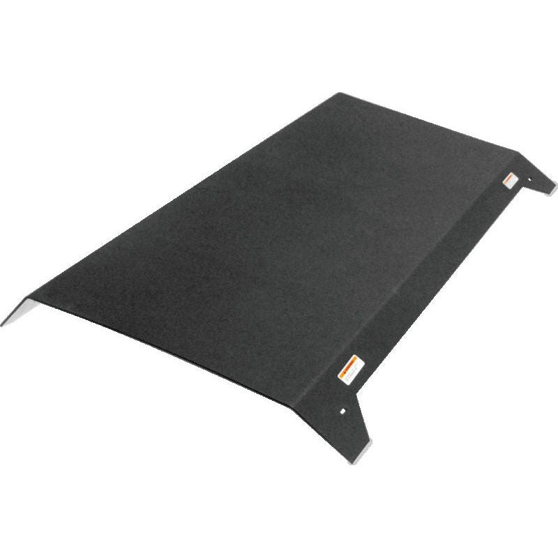 
                      
                        QuadBoss 15-22 Honda SXS500M2 Pioneer High-Density Slim Roof
                      
                    