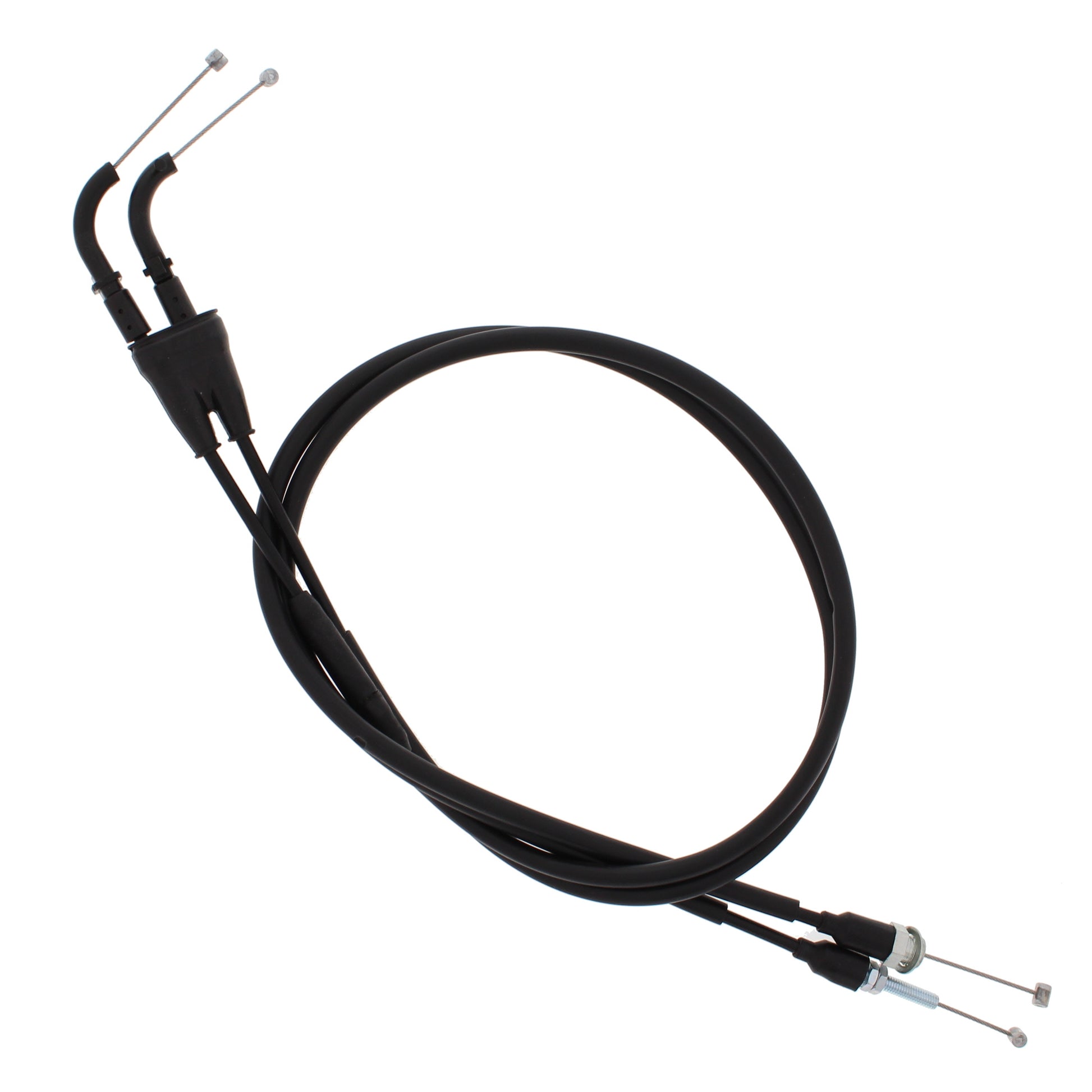 Throttle Cable