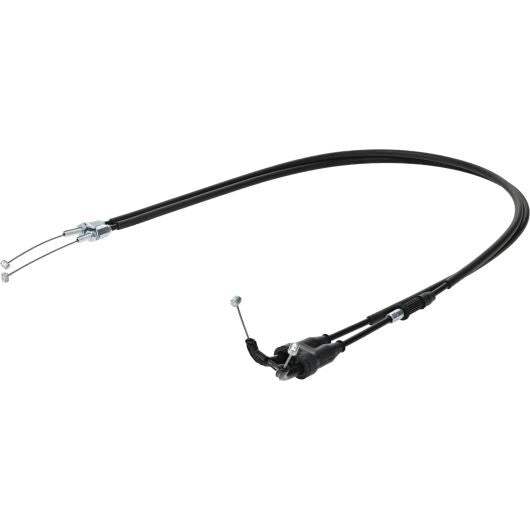 Throttle Cable