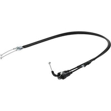 Throttle Cable