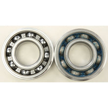 Main Bearing & Seal Kit