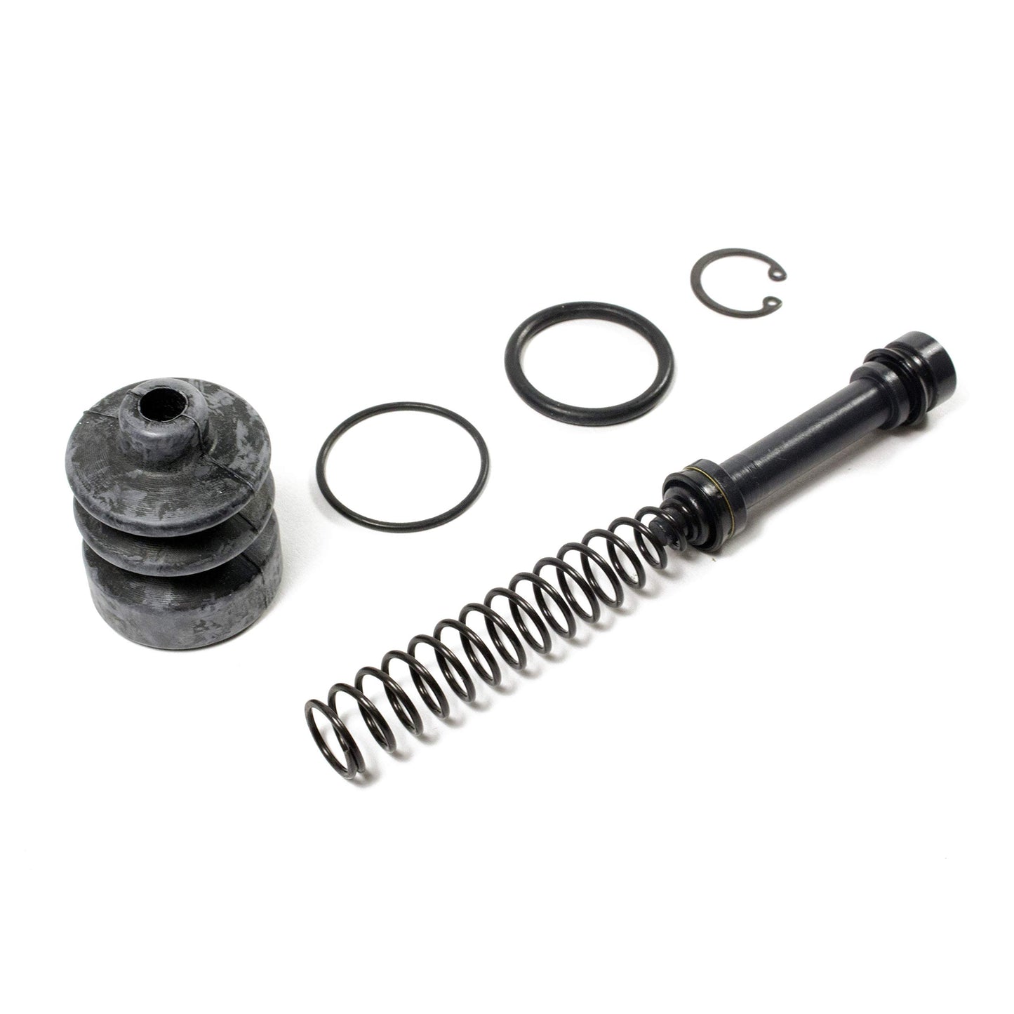 Polaris 1999 Ranger Kit Master Cyl Rebuild 2201302 New Oem
