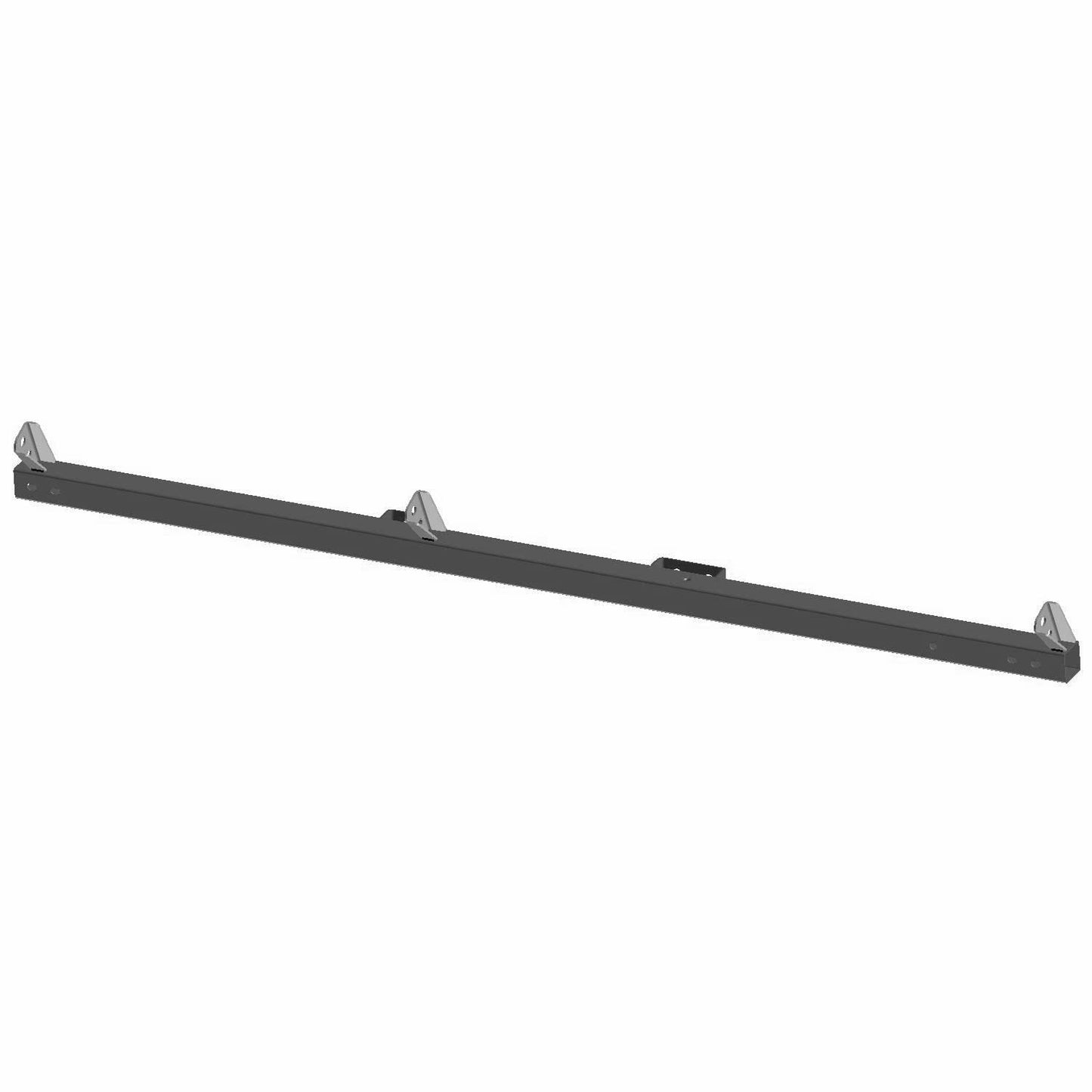 Polaris Ranger WELD-CROSSBAR,ECOAT, Genuine OEM Part 1023943-329, Qty 1