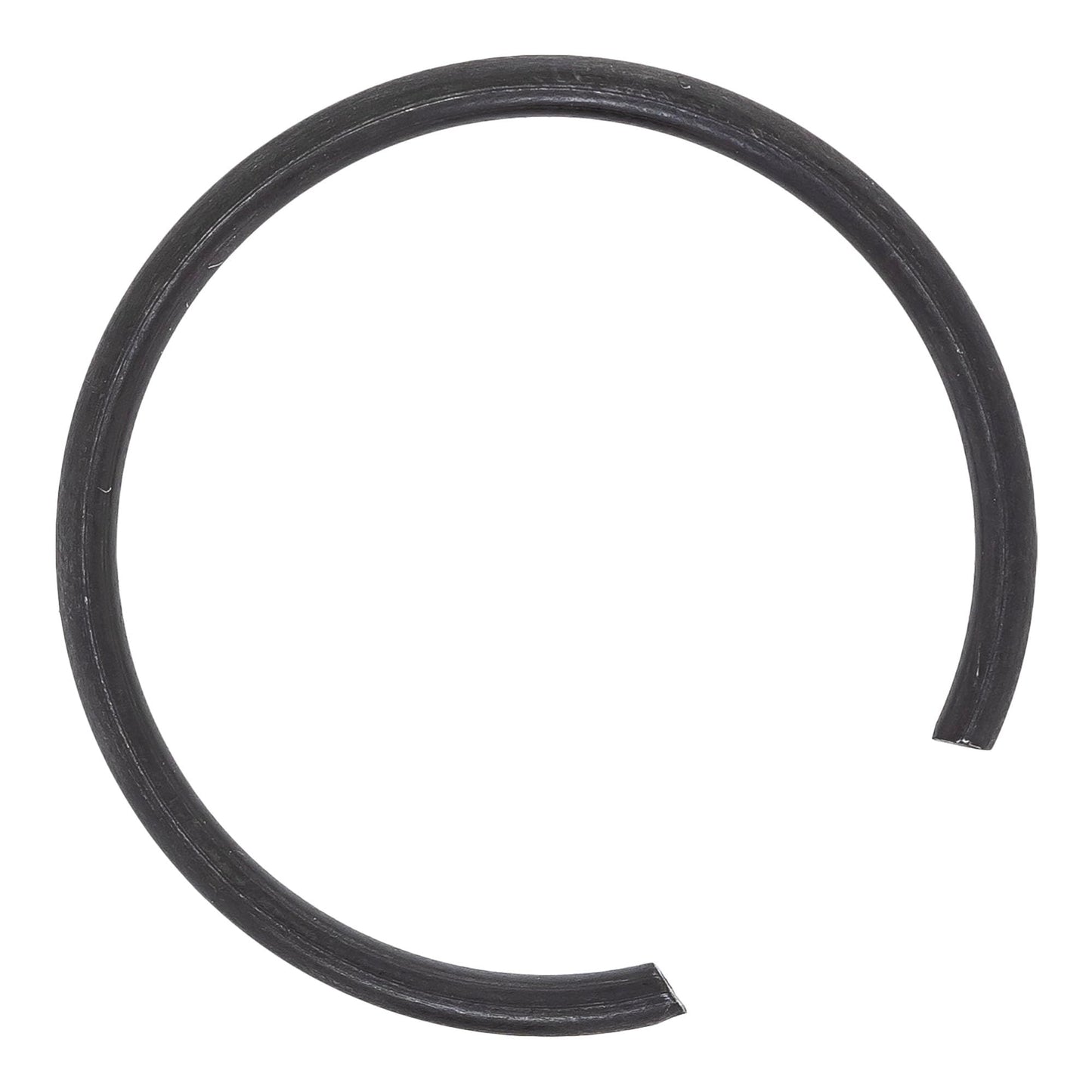 Polaris Ranger Snap Ring, Genuine OEM Part 2206545, Qty 1