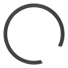Polaris Ranger Snap Ring, Genuine OEM Part 2206545, Qty 1