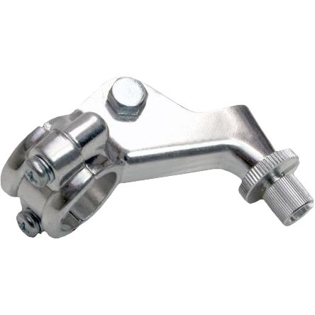 Clutch Perch Assembly W/7mm Adjuster