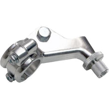 Clutch Perch Assembly W/7mm Adjuster