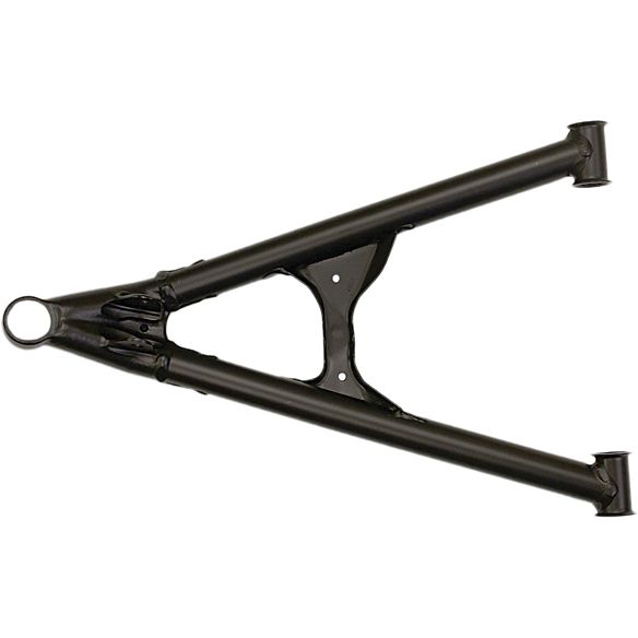 Lower Rh A Arm Pol