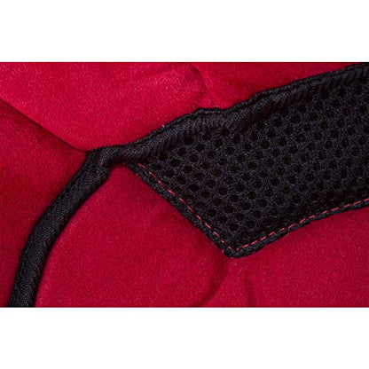 Indian Motorcycle Adventure Helmet - S - 286972802