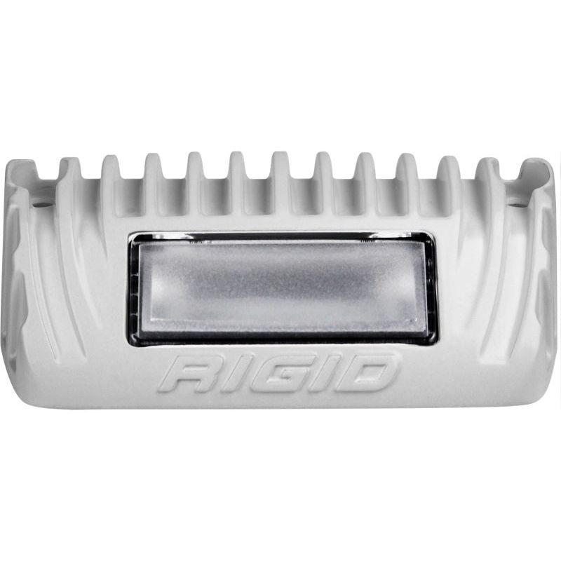 Rigid Industries 1x2 65 Degree DC Scene Light White