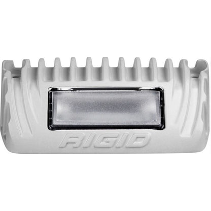 Rigid Industries 1x2 65 Degree DC Scene Light White