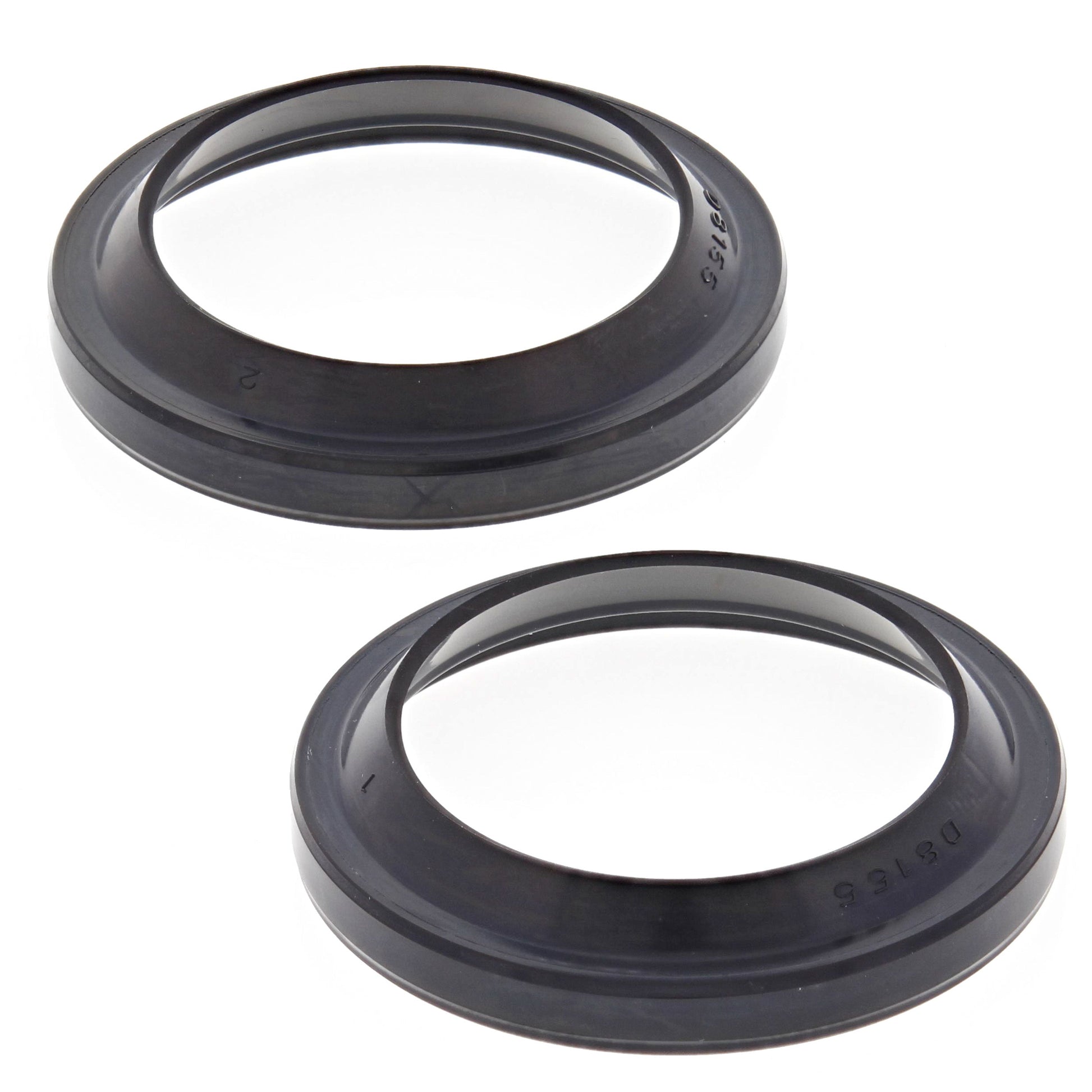 Fork Dust Seal Kit