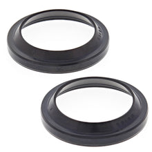 Fork Dust Seal Kit