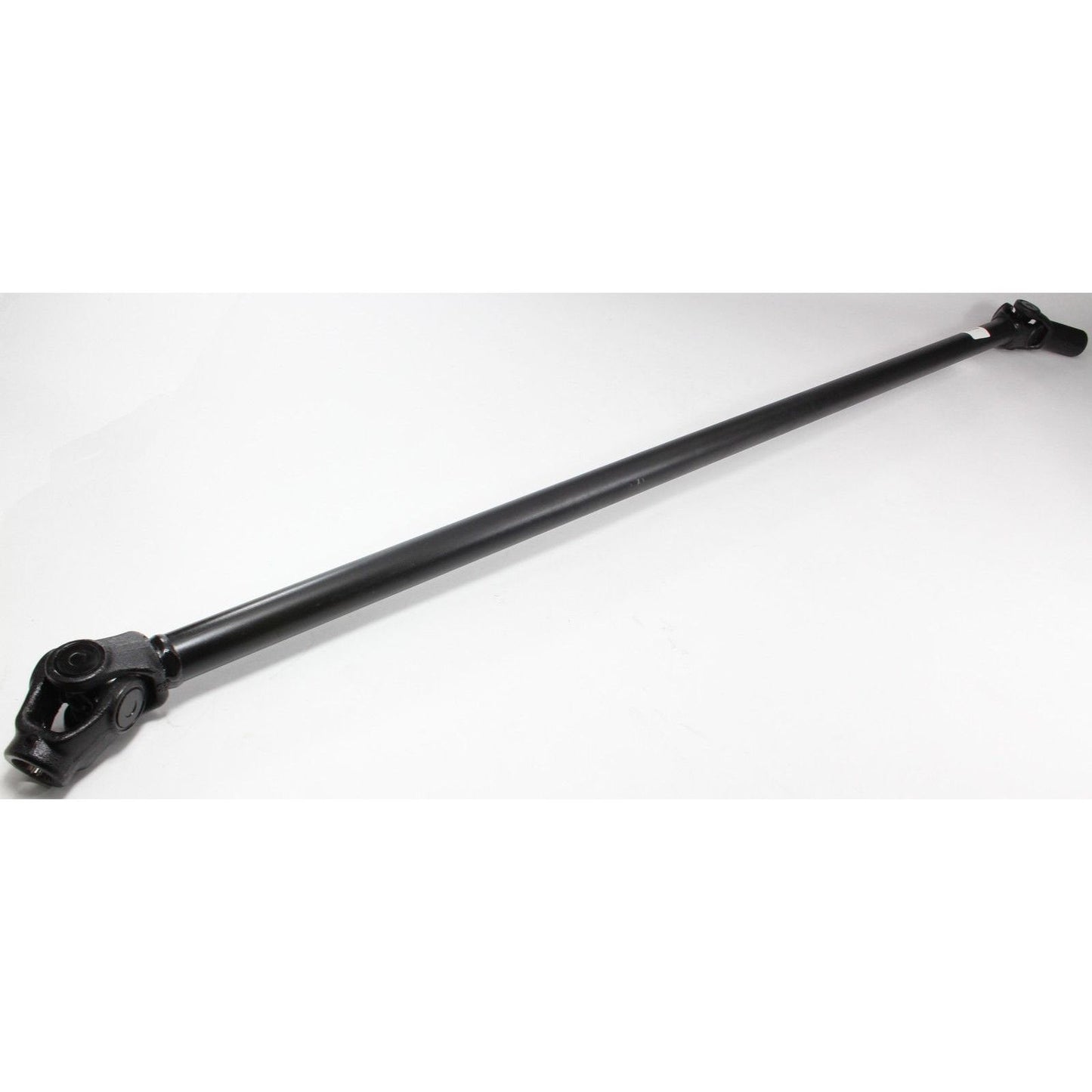 Polaris Ranger Prop Shaft Assembly, Front, Genuine OEM Part 1332813, Qty 1