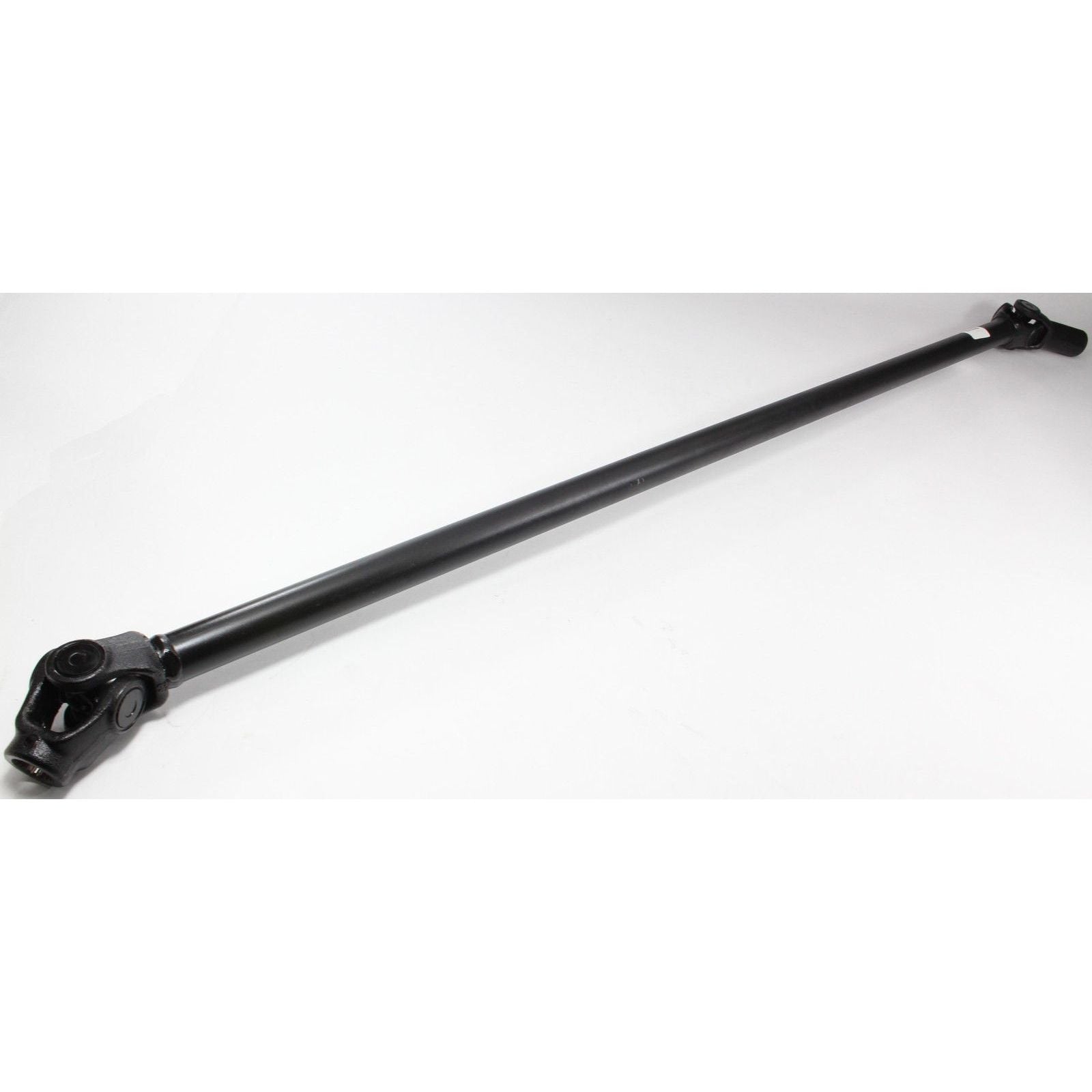 Polaris Ranger Prop Shaft Assembly, Front, Genuine OEM Part 1332813, Qty 1