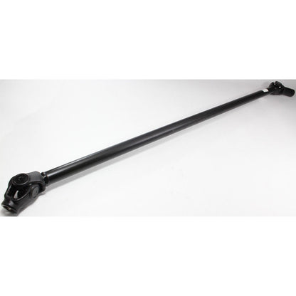 Polaris Ranger Prop Shaft Assembly, Front, Genuine OEM Part 1332813, Qty 1