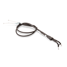 Throttle Control Cable Honda