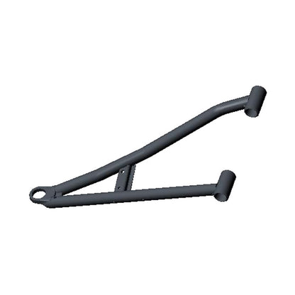 Polaris Ranger A-Arm Weld, Front, Lower, Right, Lime Squeeze, Genuine OEM Part 1024248-630, Qty 1
