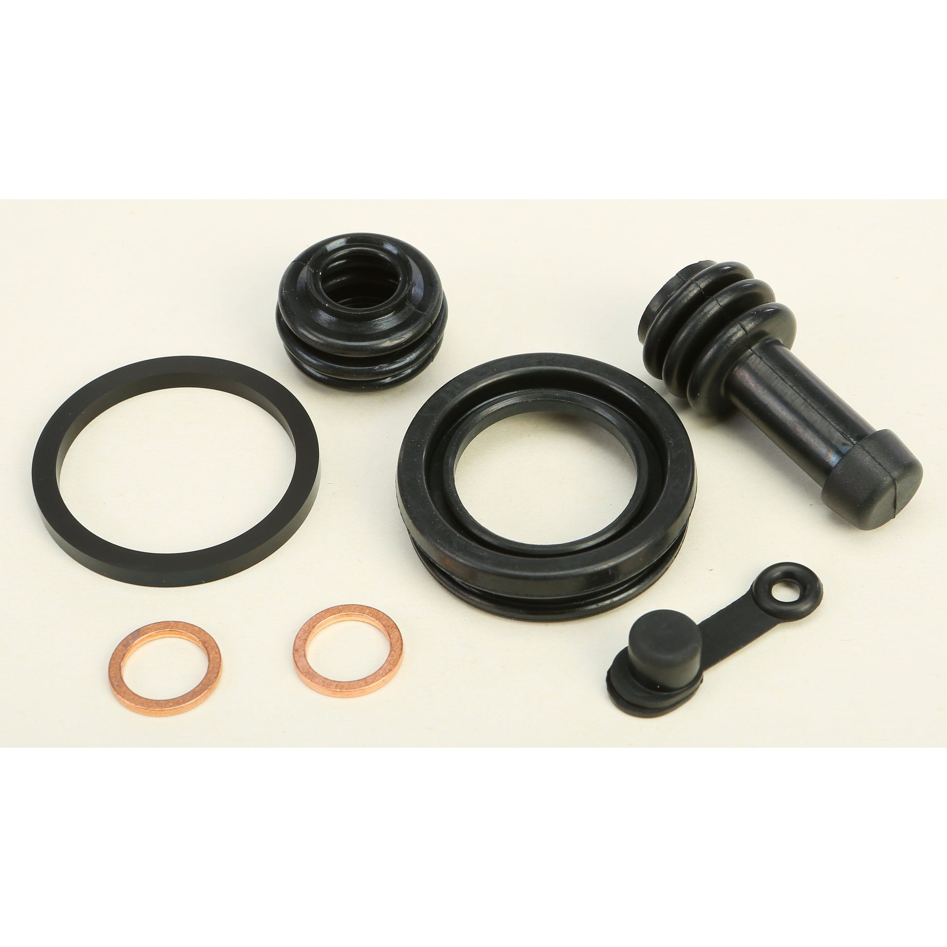 Caliper Rebuild Kit