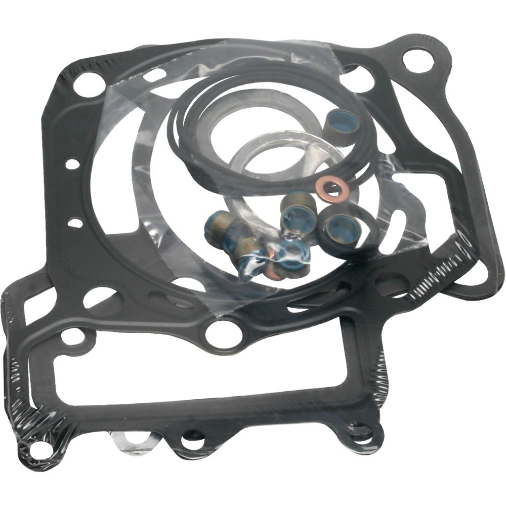 Top End Gasket Kit 90mm Kaw