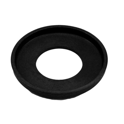 Polaris Ranger Retainer Spring, Outer, Genuine OEM Part 7710563, Qty 1