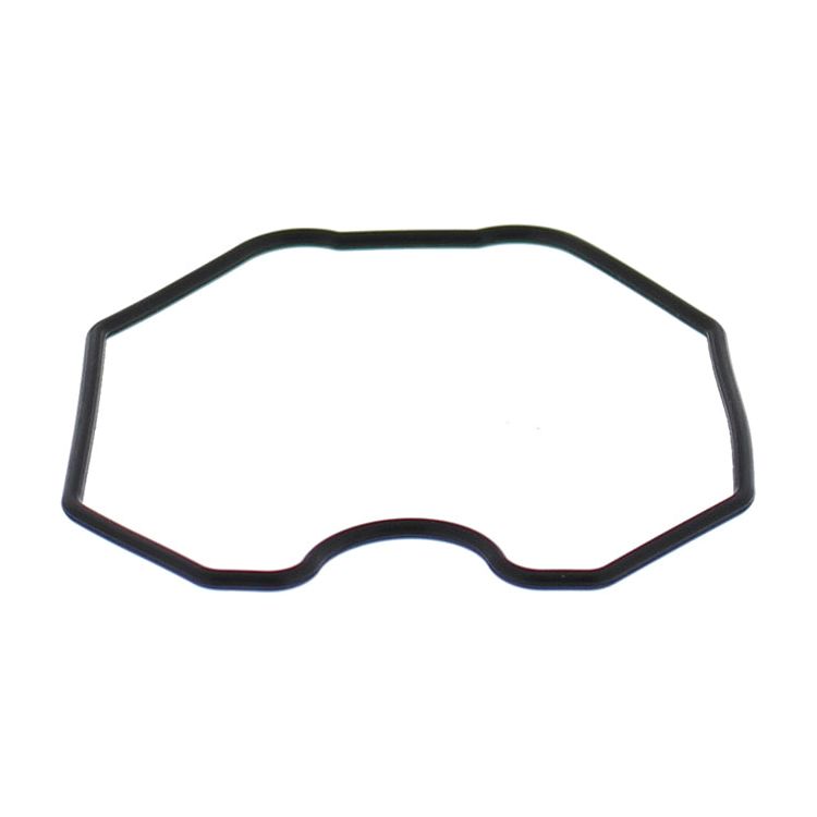 Float Bowl Gasket Only