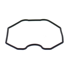 Float Bowl Gasket Only