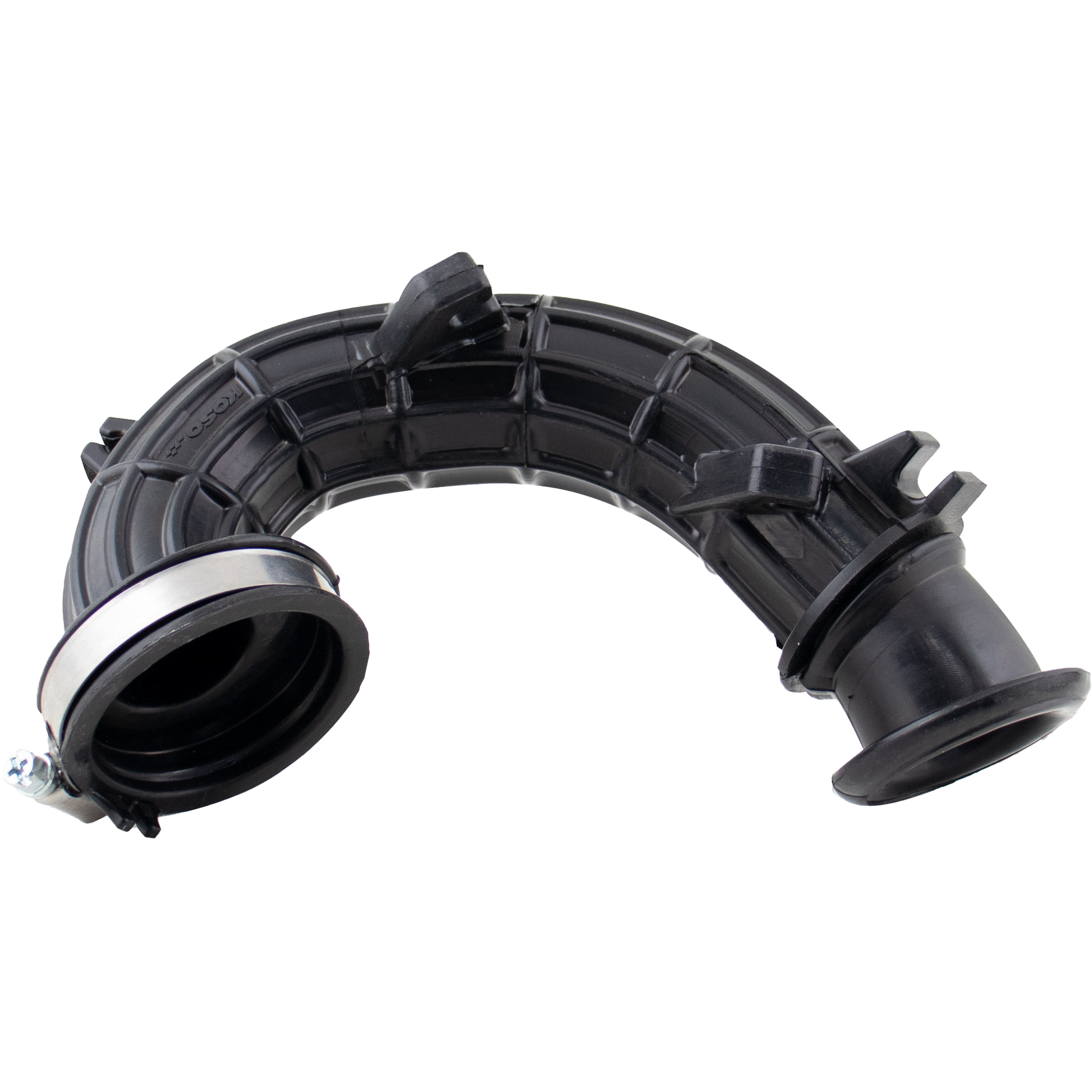 Connecting Tube Hon