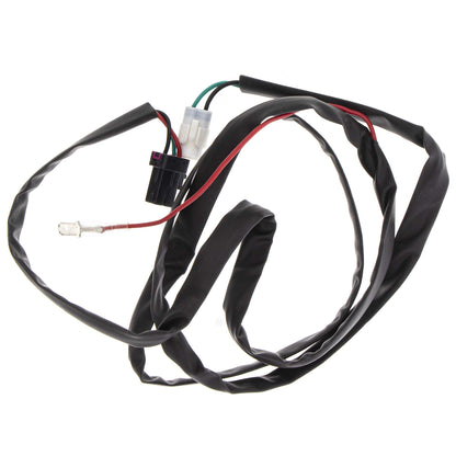 Polaris ATV HARNESS, WIRE, WINCH, HANDLEBAR, Genuine OEM Part 4015094, Qty 1