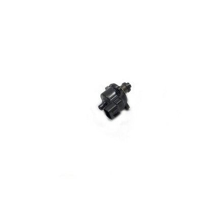 Polaris Ranger Idle Speed Control (ISC) Stepping Motor, Genuine OEM Part 3131629, Qty 1