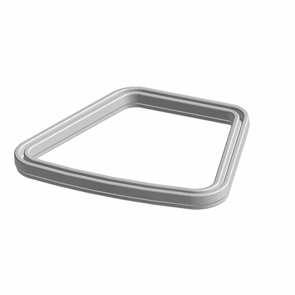 
                      
                        Polaris Sportsman ATV Airbox Cover Seal - 5814345
                      
                    