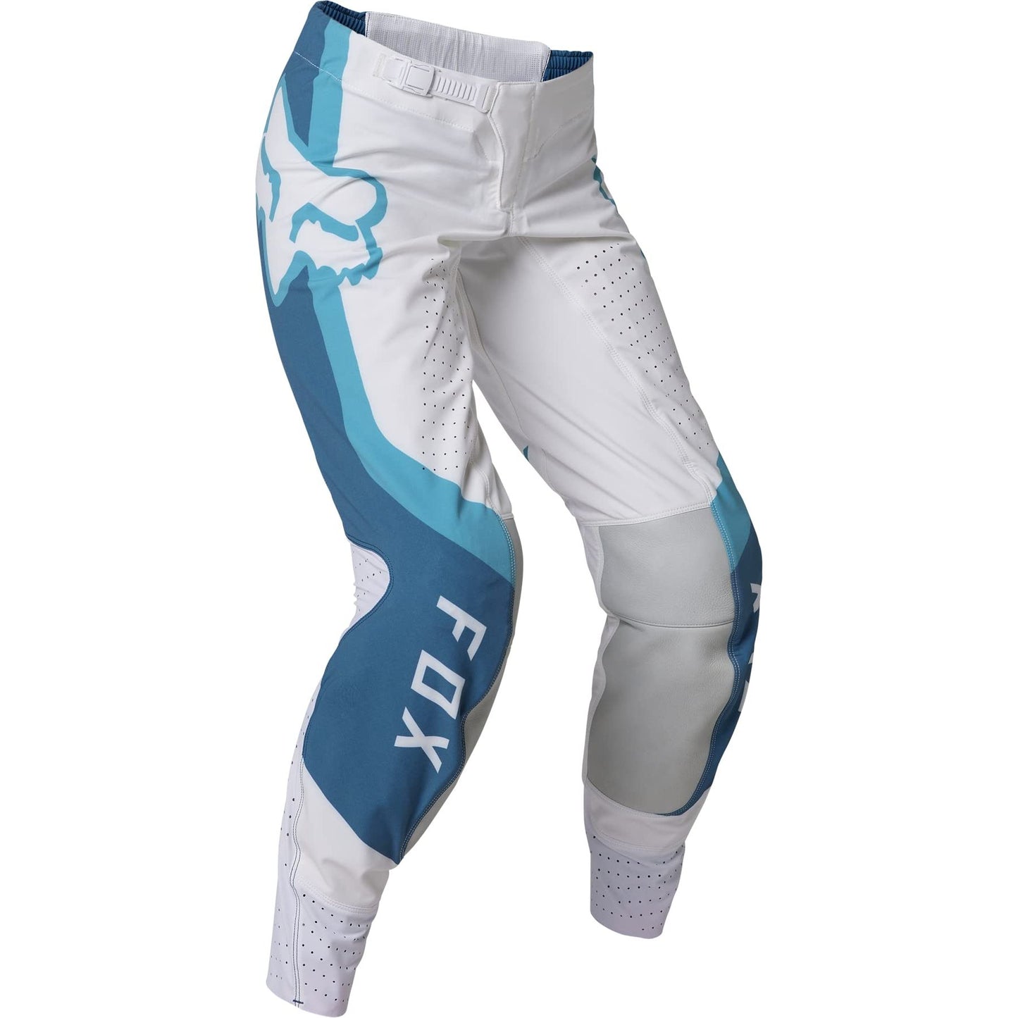 Fox Racing FLEXAIR EFEKT MOTOCROSS PANT