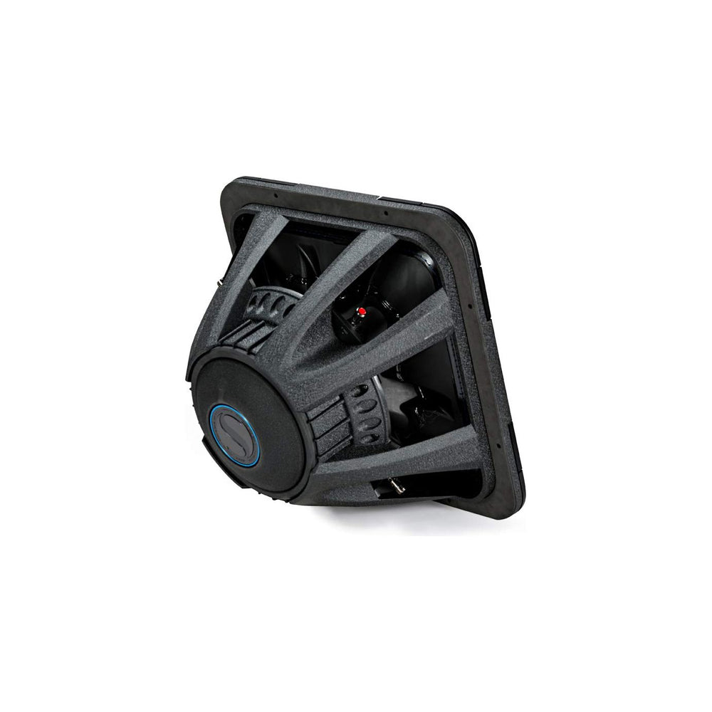 
                      
                        KICKER L7S152 L7S 15" Subwoofer Dual Voice Coil 2-Ohm 1000W
                      
                    