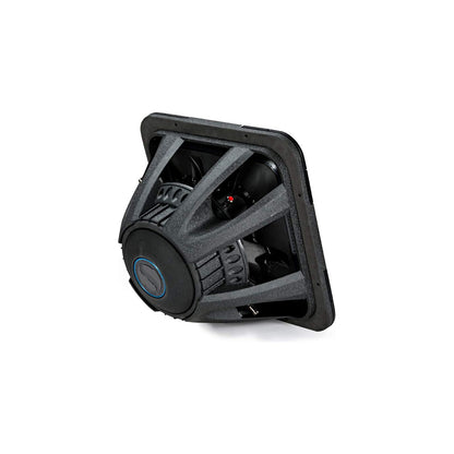 KICKER L7S152 L7S 15" Subwoofer Dual Voice Coil 2-Ohm 1000W