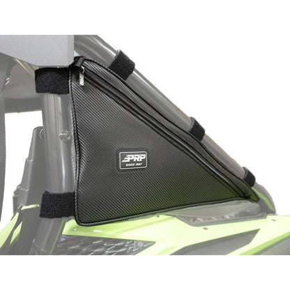 PRP Honda Talon Truss Bag (Pair)