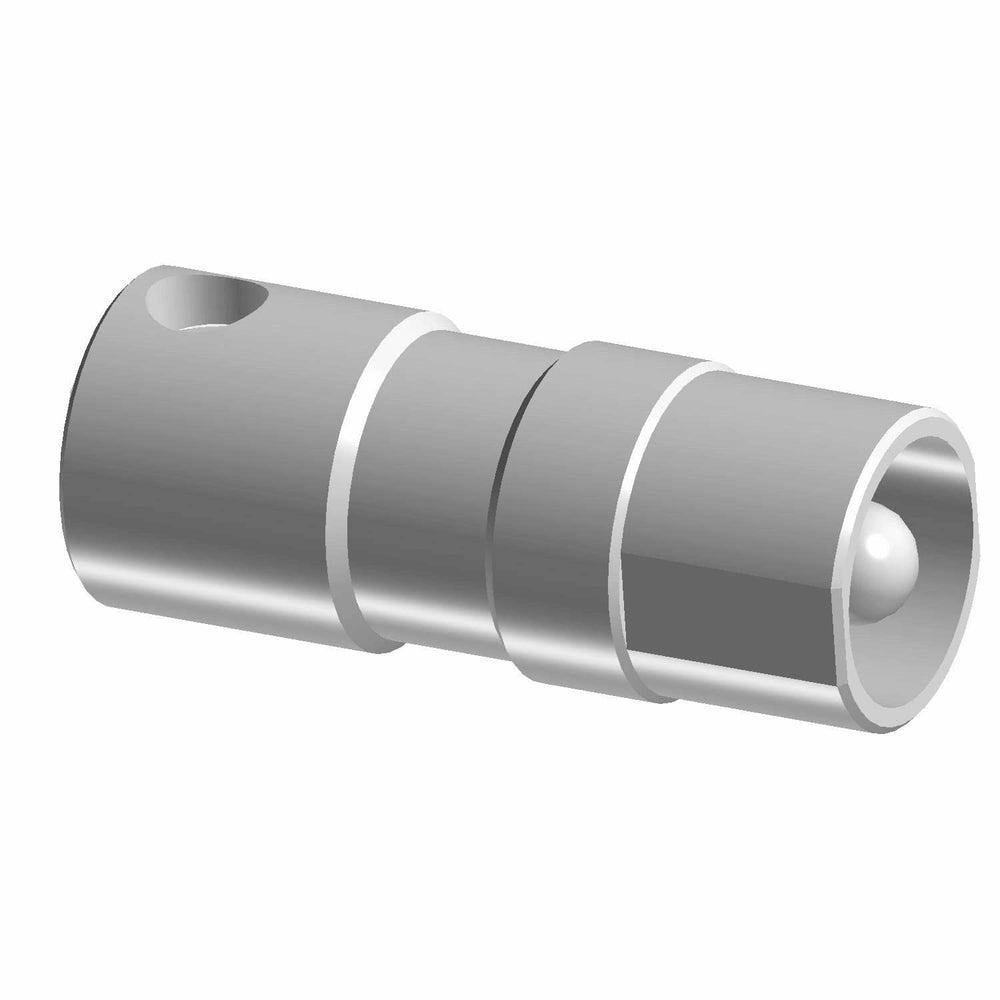 
                      
                        Indian Motorcycle Hydraulic Roller Lifter Valve, Genuine OEM Part 3022626, Qty 1
                      
                    