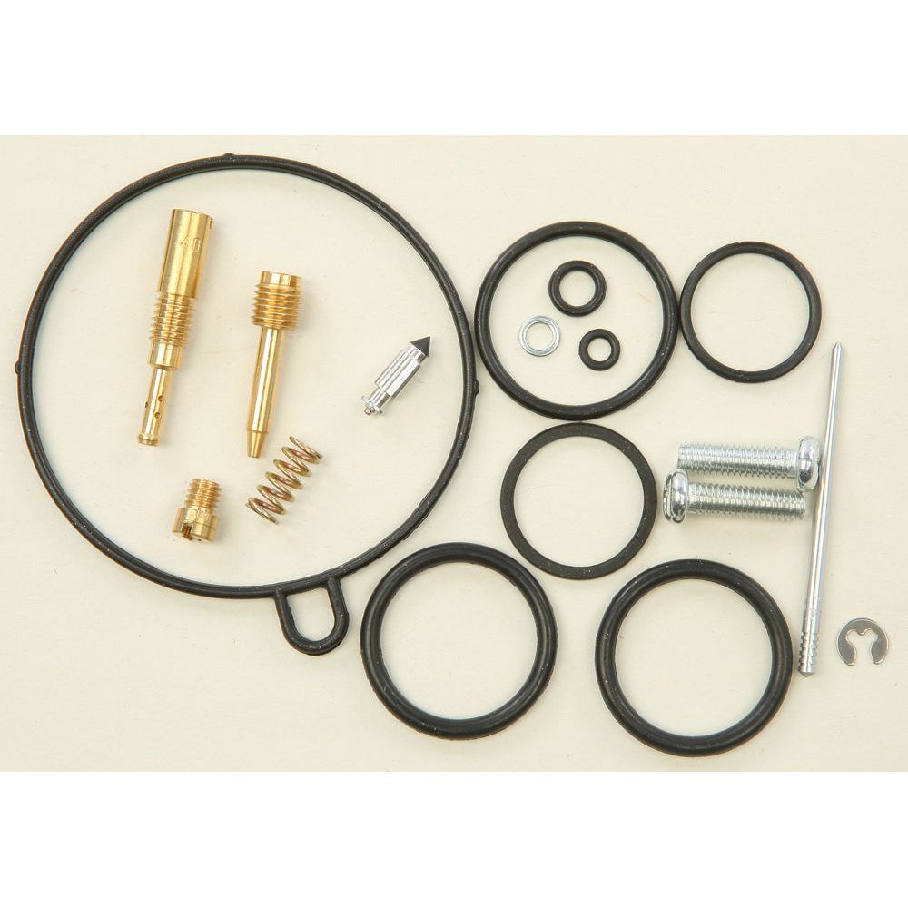 Carburetor Repair Kit