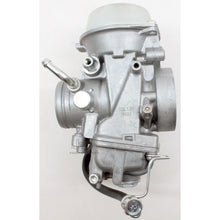 Polaris ATV Carburetor Assembly, Genuine OEM Part 3131567, Qty 1