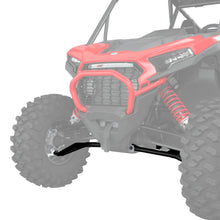 Polaris RZR Off Road High Clearance Suspension Kit - 2890853
