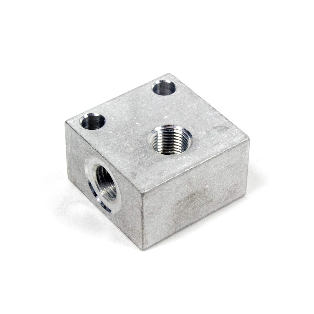 
                      
                        Polaris Brake Cross Fitting, Part 7052316
                      
                    
