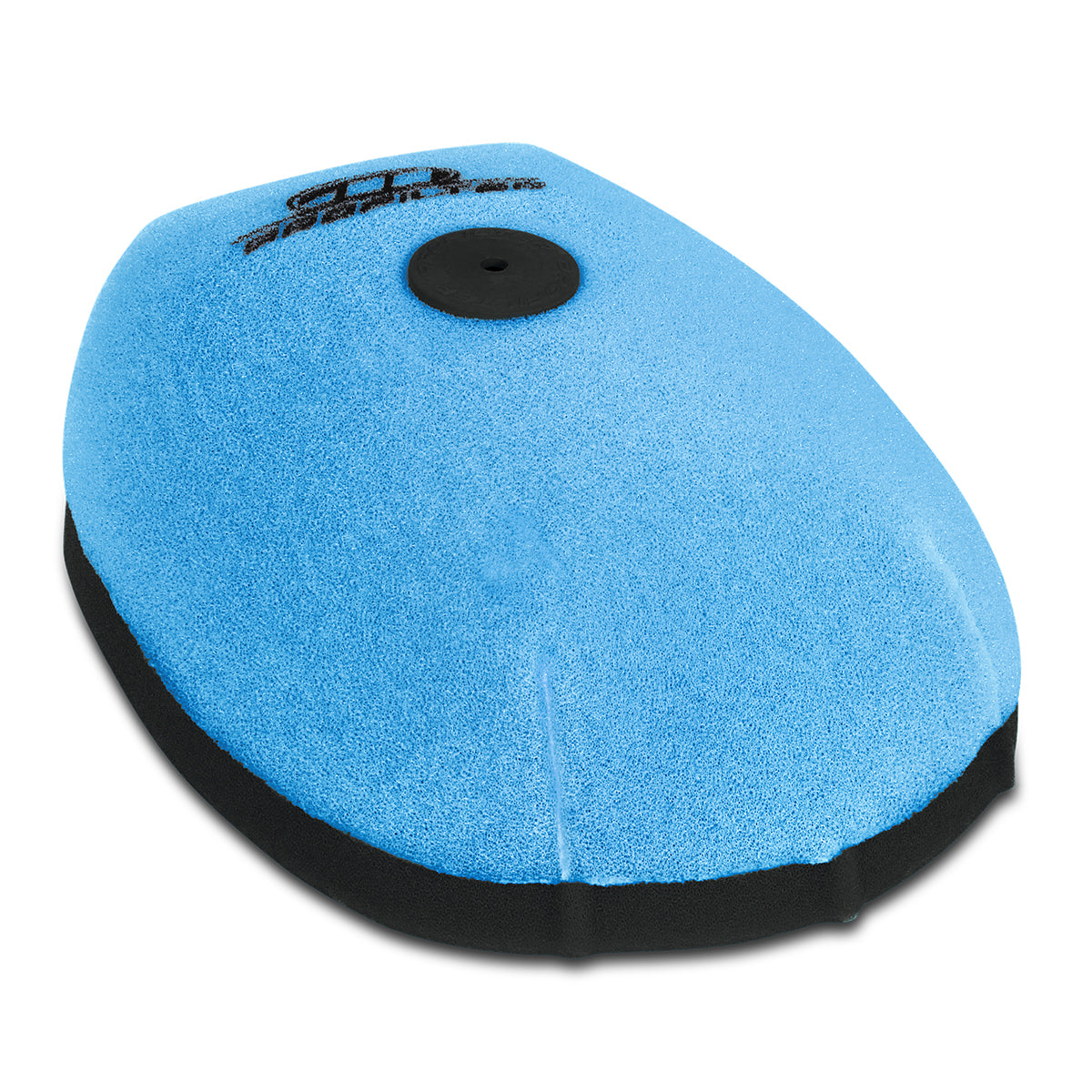 Air Filter Ready To Use Pre Oiled